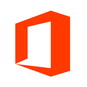 Microsoft Office