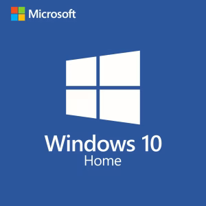 Licencia Windows 10 Home (OEM)