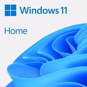 Licencia Windows 11 Home (OEM)