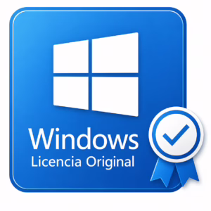 Windows