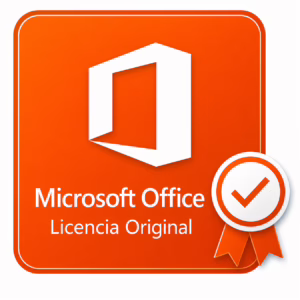 Microsoft Office