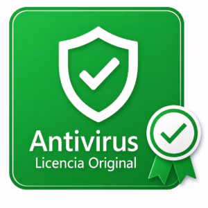 Antivirus